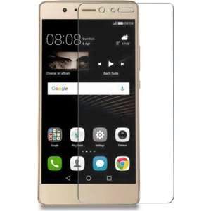 Huawei P9 Lite Mini Uyumlu Ön Koruma Nano Ekran Koruyucu
