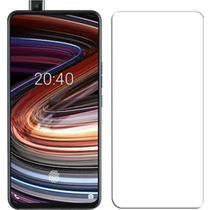 Vestel Venüs Z40 Uyumlu 0.3 mm Ön Koruma Cam Ekran Koruyucu