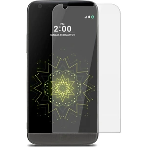 LG G5 Uyumlu 0.3 mm Ön Koruma Cam Ekran Koruyucu