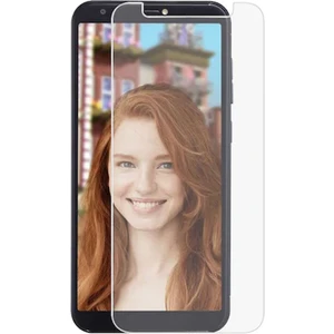 Vestel Venüs V6 Uyumlu 0.3 mm Ön Koruma Cam Ekran Koruyucu