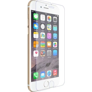 Apple iPhone 6s Plus Uyumlu Chtech Ön Koruma Nano Ekran Koruyucu