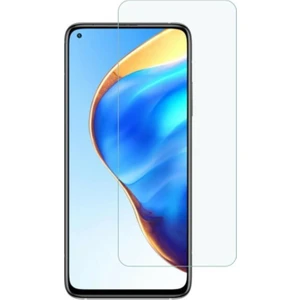 Xiaomi Mi 10T Pro Uyumlu 0.3 mm Ön Koruma Cam Ekran Koruyucu