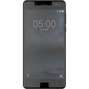 Nokia 5 Uyumlu Ön Koruma Nano Ekran Koruyucu