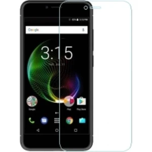 Vestel Venüs E3 Uyumlu Ön Koruma Nano Ekran Koruyucu