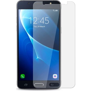 Samsung Galaxy J510 J5 2016 Uyumlu 0.3 mm Ön Koruma Cam Ekran Koruyucu