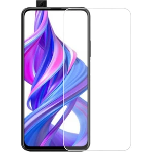 Huawei Y9S Uyumlu 0.3 mm Ön Koruma Cam Ekran Koruyucu