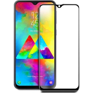 Nettech Samsung Galaxy M20 Uyumlu Ön Koruma Nano Ekran Koruyucu