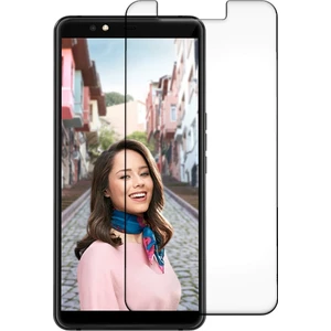 Vestel Venüs Z20 Uyumlu Ön Koruma Nano Ekran Koruyucu