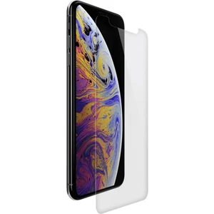 Apple iPhone Xs Max Uyumlu Ön Koruma Nano Ekran Koruyucu