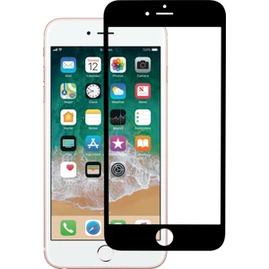 Apple iPhone 6s Plus Uyumlu Ön Koruma Nano Ekran Koruyucu