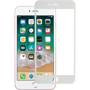 Apple iPhone 6s Plus Uyumlu Ön Koruma Nano Ekran Koruyucu