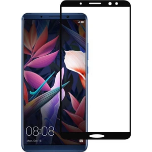 Huawei Mate 10 Pro Uyumlu Ön Koruma Nano Ekran Koruyucu