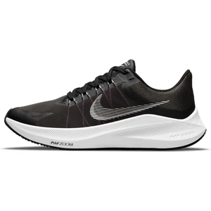 Wmns Zoom Winflo 8 Kadın Koşu Ayakkabı CW3421-005