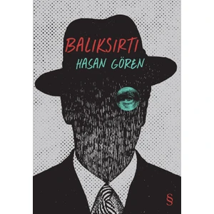 Balıksırtı - Hasan Gören