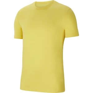 CZ0881-719 M Nk PARK20 Ss Tee Erkek T-Shirt