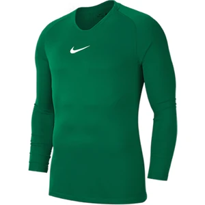 AV2609-302 M Nk Df Park 1stlyr Jsy Ls Erkek T-Shirt