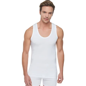 6'lı Ribana Erkek Atlet