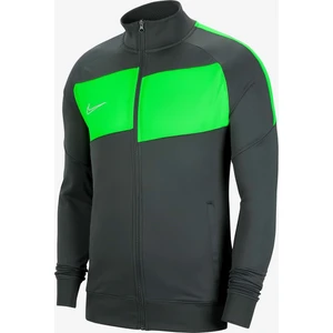 BV6918-060 M Nk Df Acdpr Jkt K Erkek Sweatshirt