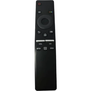 Samsung Universal Lcd-Led Smart Tv Uyumlu Akıllı Kumanda