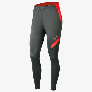Dri-FIT Academy Pro Kadın Eşofman Altı