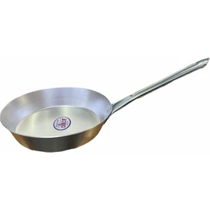 Alüminyum Tava 28 cm