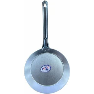 Alüminyum Tava 30 cm
