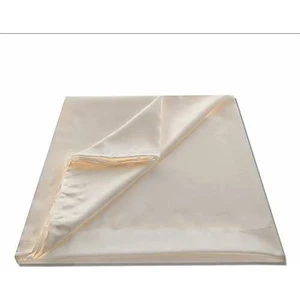 Taç Güneşlik Perde