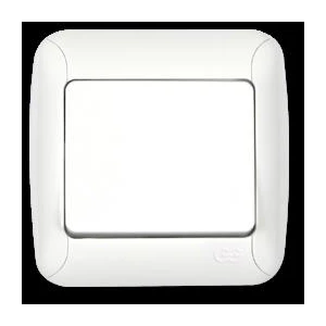 Günsan Fantasy Anahtar, Beyaz