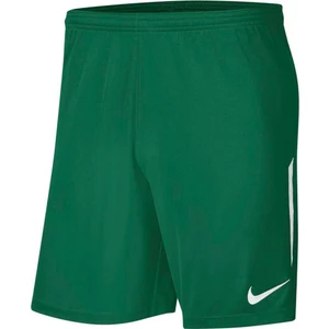Gardien III League Knit II Short BV6852-302 Erkek Şort
