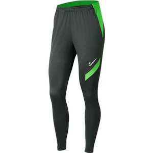 Dri-FIT Academy Pro Kadın Eşofman Altı