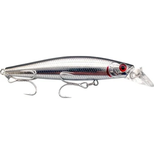 Bay Shinner 85 Sp-Mr 9.7gr Maket Balık