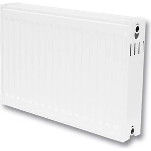 - Panel Radyatör 600X500 mm