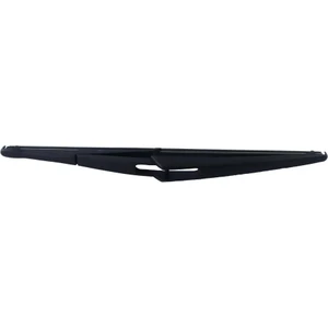 Citroen C3 Arka Silecek Kolu Süpürgesi 30 cm 2009-2016