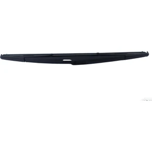 Peugeot 307 Sw Arka Silecek Süpürgesi 2001 - 2005 35 cm