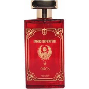 Horus Nefertem Chaos Edp 100 ml Erkek Parfüm