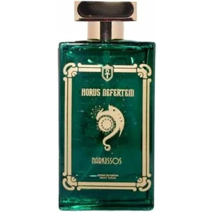 Horus Nefertem Narkissos Edp 100 ml Erkek Parfüm