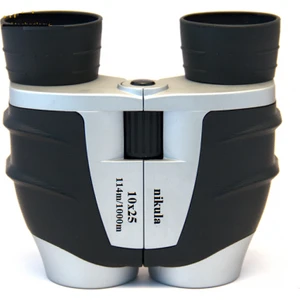 Dürbün 114M/1000M 10KM Menzilli