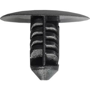 Renault Laguna 3 Kaput Izalatör Klipsi 7703077444 25 Ad