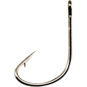 Wide Gap 37753-BN Olta Iğnesi 18 Ad / Pk