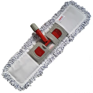 Mikrofiber Mop Takımı 60 cm