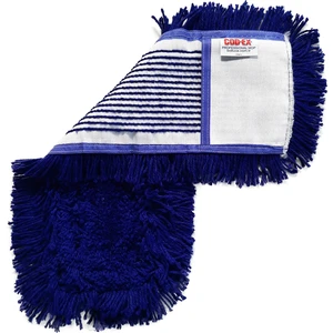 Yedek Orlon Mop 50 cm