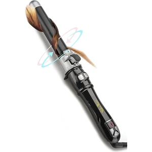 Shibowavy Jolvena 32MM Klasik Tip Otomatik Maşa