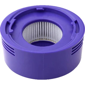 Dyson V8 Cordless Uyumlu Hepa Filtre