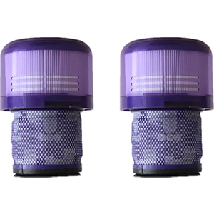 Dyson V11 Cyclone Uyumlu Hepa Filtre Seti