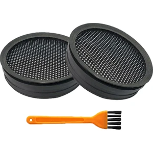 Philips Speedpro Uyumlu Hepa Filtre Seti