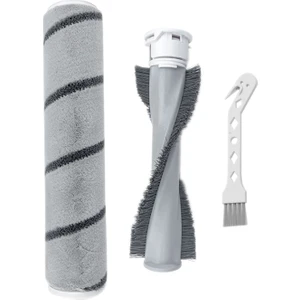 Xiaomi Handheld 1c (SCWXCQ02ZHM) Uyumlu Roller ve Ana Fırça