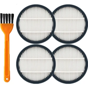 Xiaomi Handheld VC40 Hepa Filtre Seti