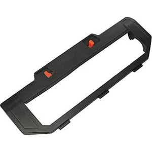 One I Xiaomi Mop Pro (STYTJ02YM) Uyumlu Yedek Emici Fırça Kapağı