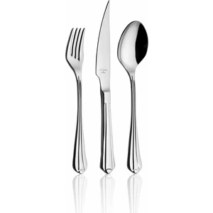 Queen Prestige 84 Parça Mobilya Yemek Takımı