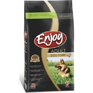 Tavuklu Yetişkin Köpek Maması 10 kg